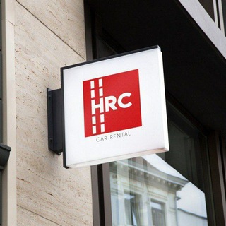 Telegram profile photo for 🇹🇷خدمات توریستی اقامتی و صرافی HrcGroup🇹🇷