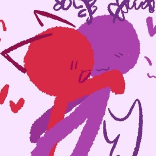 Telegram profile photo for 𝑹𝒆𝒅 𝒙 𝑷𝒖𝒓𝒑𝒍𝒆 𝒄𝒐𝒏𝒇𝒆𝒔𝒔𝒊𝒐𝒏