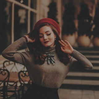 Telegram profile photo for أشيائي💛🌙