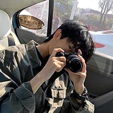 Telegram profile photo for ily