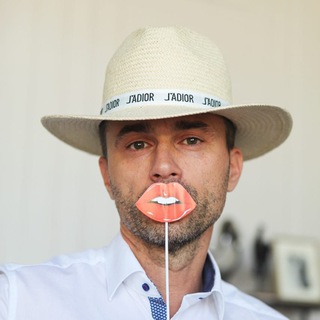Telegram profile photo for Цифровая Ортодонтия | Digital Orthodontics