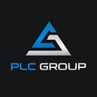 Telegram group profile photo for PLC Group - імпорт авто з Кореї, США, ОАЕ