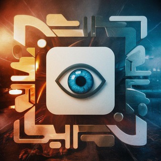 Telegram profile photo for Резерв