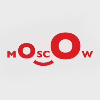 Telegram group profile photo for Life Москвы