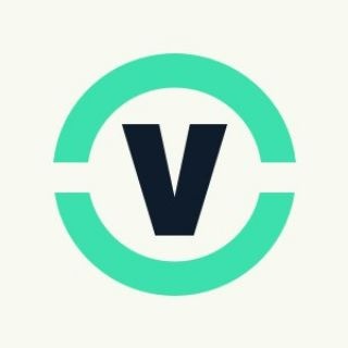Telegram profile photo for Pm Vouchs