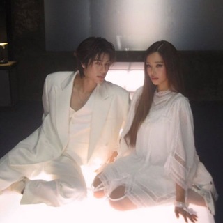 Telegram profile photo for 𝖡𝗂𝗍𝖼𝗁𝖳𝖺𝗇𝗀 ส 🆕