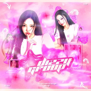 Telegram profile photo for TEASER* ₊ 💗𝐃izzy 행