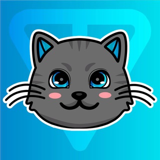 Telegram profile photo for $MORFEY on TON