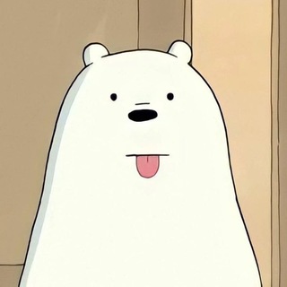 Telegram profile photo for <>