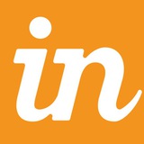 Telegram profile photo for Клуб Круизных Путешествий