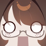 Telegram profile photo for 💙Синка_kww