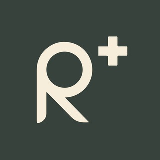 Telegram profile photo for Raisin Plus