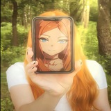 Telegram profile photo for ๐๐๐ซ๐๐๐ฌ๐จ ๐9๐๐๐ฆ