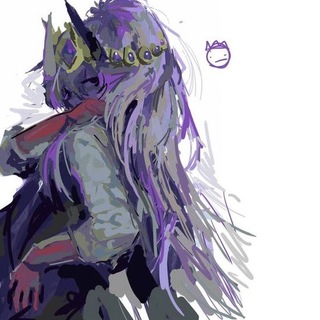 Telegram profile photo for ru fd mcyt cf.