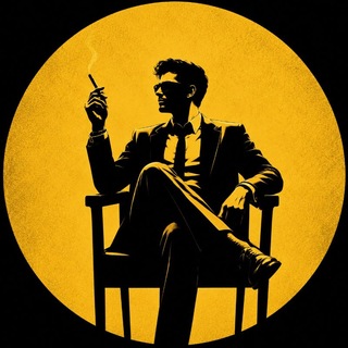 Telegram profile photo for SNIPER GOLD