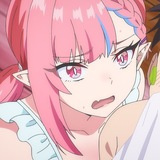 Telegram profile photo for kanan.