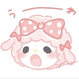 Telegram profile photo for ππ²πΉπΉπΌ, π¦π²πΌπΏπΆ! γ»γͺγͺ