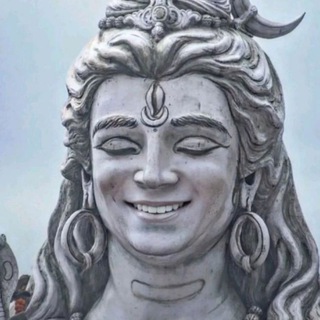 Telegram profile photo for Shiv ji Status