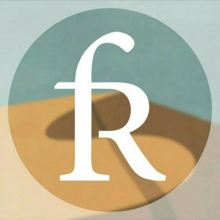 Telegram profile photo for FLAME ROLE