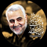 Telegram profile photo for دبیرستان آیت الله خامنه ای(مدظله العالی) و فردوسی