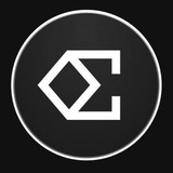 Telegram profile photo for Ethena