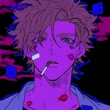 Telegram profile photo for Daily ASMR
