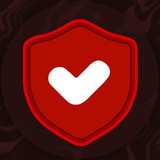 Telegram profile photo for پروکسی رهایی از نت ملی
