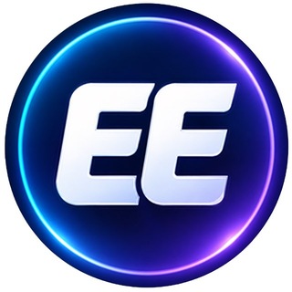 Telegram profile photo for 💰 EEBET | FREE СТАВКИ 💰