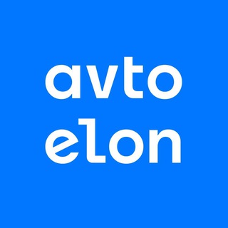 Telegram profile photo for Avtoelon.uz | Rasmiy kanal