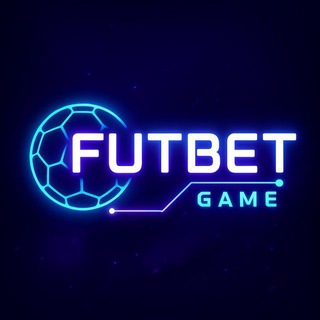 Telegram profile photo for انفجار فوت بت | FUTBET