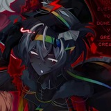 Telegram profile photo for ᥉թჿҟᤉ𐌠᥉Ჩᤉᤇᤉ ദℓഠ໑