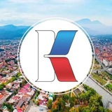 Telegram profile photo for Проектный офис ПФКИ в г. Владикавказ