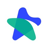 Telegram profile photo for StarEx华语频道