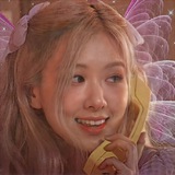Telegram profile photo for ๊ฐ๊ฑโ ๐๐๐๐๐๐๐๐ ๐ฆเป๏ผ