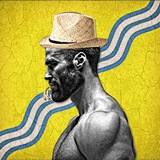 Telegram profile photo for 𝗚𝘂̈𝗹𝗱𝗲𝗻𝗱𝗼𝗿𝗳𝗲𝗿