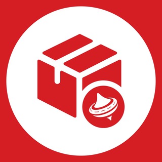 Telegram profile photo for Товары из Китая