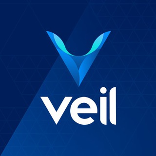 Telegram profile photo for Veil Announcements
