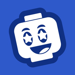 Telegram profile photo for КАСТОМКА