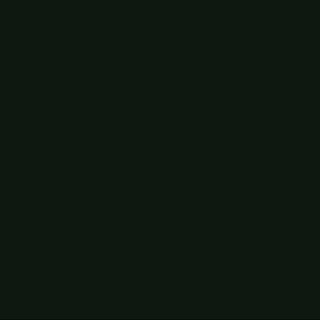 Telegram profile photo for وَإِيَّاكَ نَسْتَعِين .