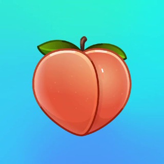 Telegram profile photo for МЯСО 🥩