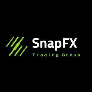 Telegram profile photo for SnapFX - ফরেক্স বাক্য