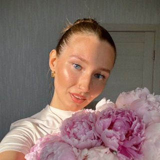 Telegram profile photo for Влада что-то печатает