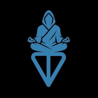 Telegram profile photo for Telegram Monk | Portal