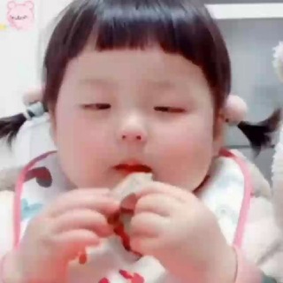 Telegram profile photo for 摇一摇小肉包 SASA的丸子妹