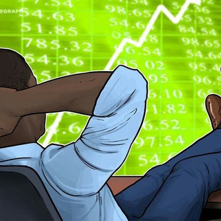 Telegram profile photo for Cryptosyndicat_212