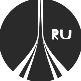 Telegram profile photo for Gonka RU