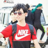 Telegram profile photo for سجاد زلاتان