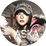Telegram profile photo for вп и инфо канала.