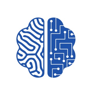 Telegram profile photo for انجمن علمی علوم کامپیوتر