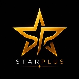 Telegram profile photo for Starplus | تلگرام پریمیوم و استارز تلگرام